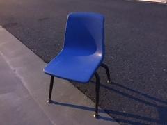 Kids chairs Kids chairs